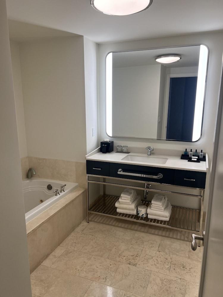 Private Owners photo 51
