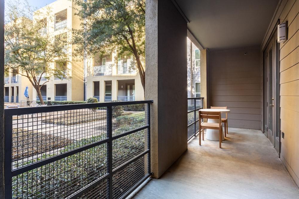 Kasa Love Field-Medical District Dallas photo 63