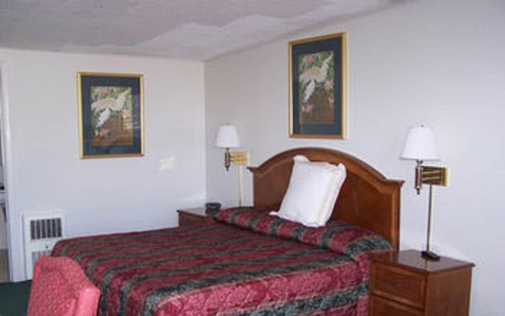 Washington Motel photo 6