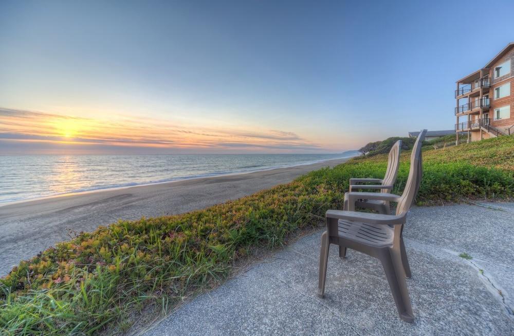 Cavalier Beachfront Condominiums photo 20