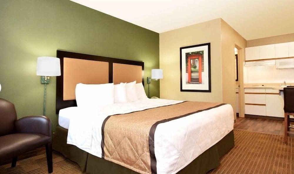 Wonderful Room in Music City photo 2