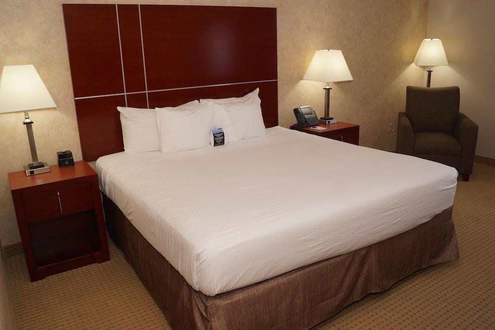 Hollywood Casino Joliet photo 23