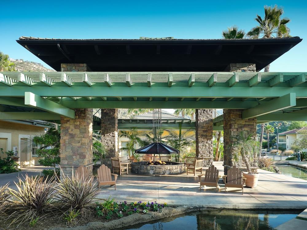 Hyatt Vacation Club at The Welk, San Diego Area photo 78
