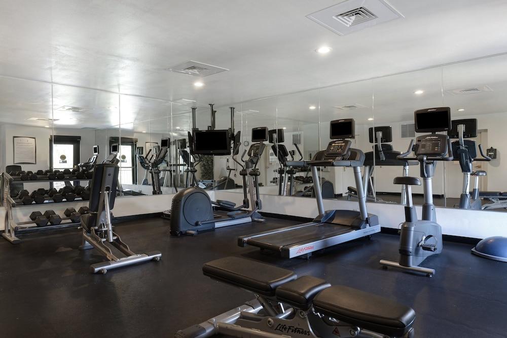 Staybridge Suites Tallahassee by IHG photo 33