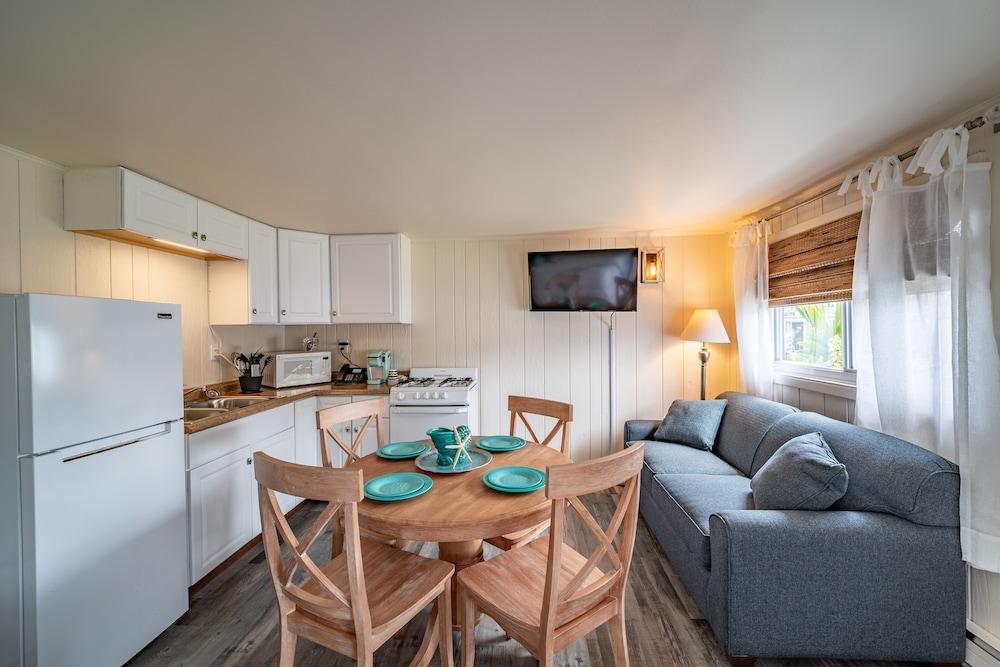 Ocean Glass Inn photo 14