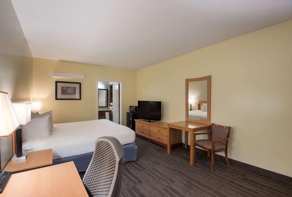 Best Western Inn photo 35