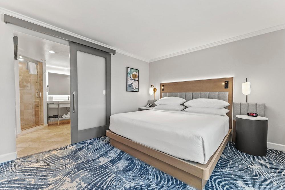 Crowne Plaza Orlando - Downtown by IHG photo 15