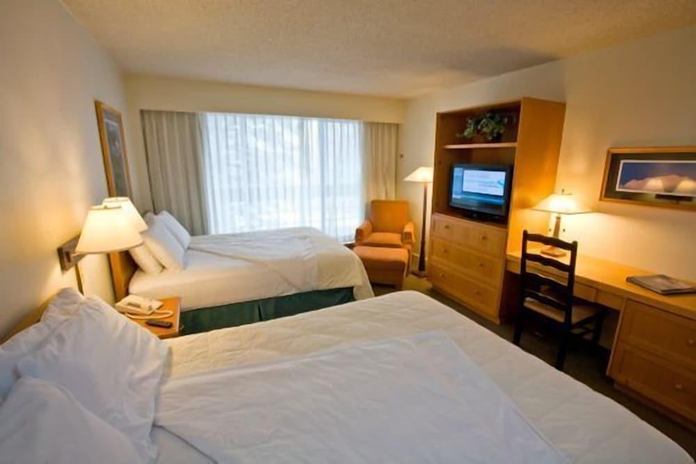 The Inn photo 15