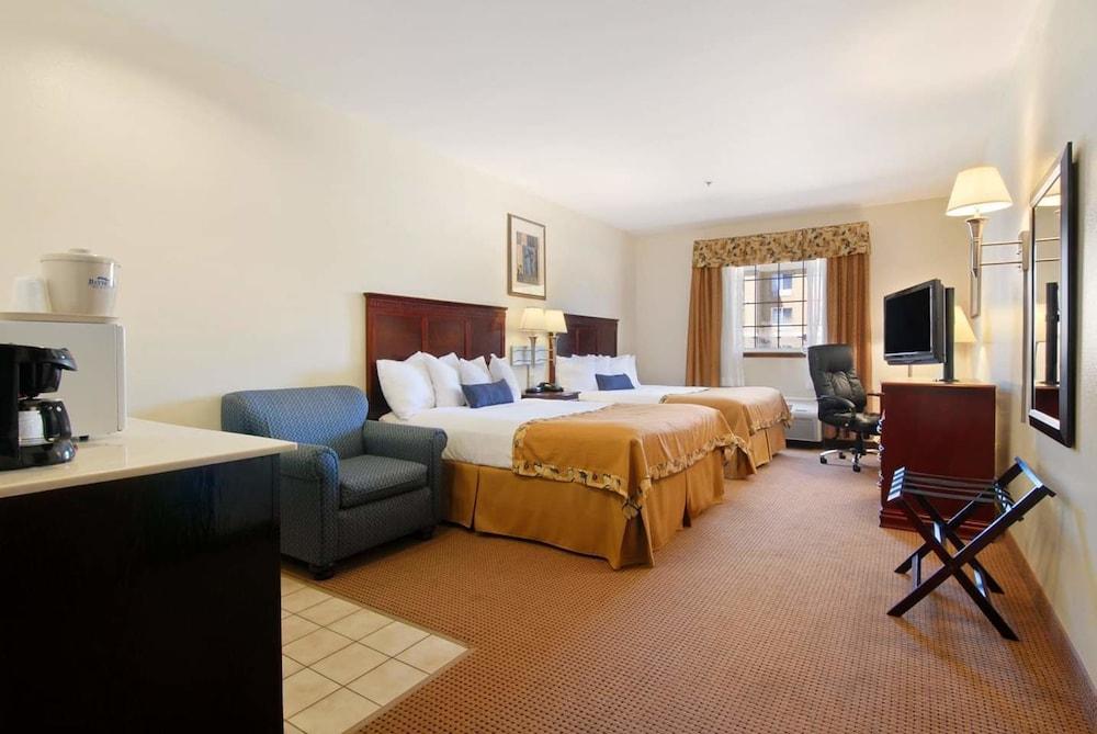 The Regal Hotel photo 12