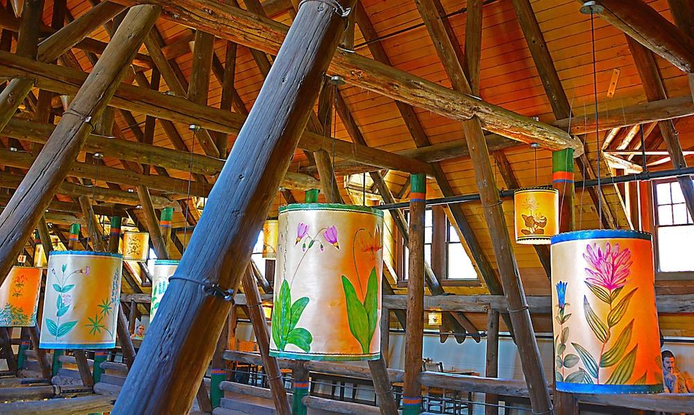 Paradise Inn photo 37