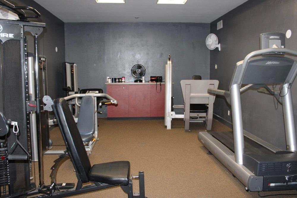 Nuks Executive Suites photo 81