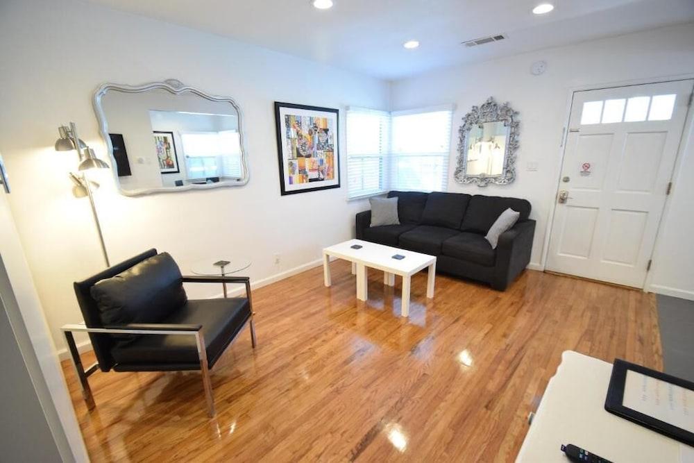 South Venice Lodge photo 30