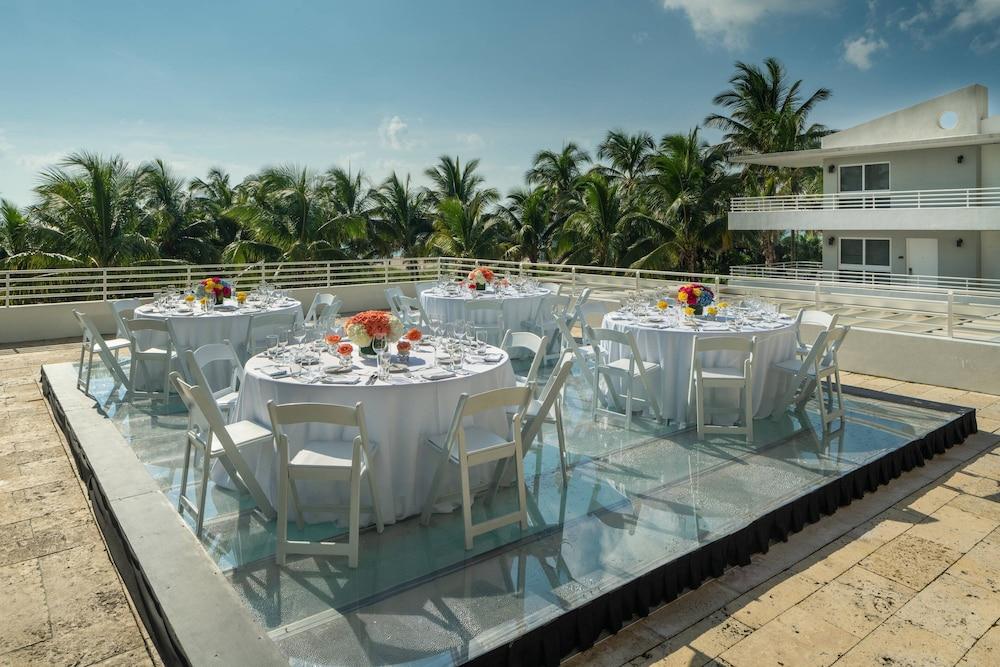 Royal Palm South Beach Miami, a Tribute Portfolio Resort photo 36