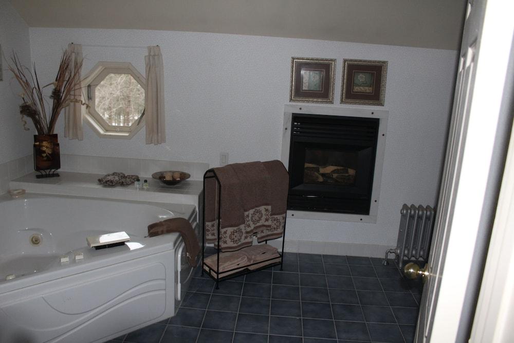 Fox Creek Inn LLC photo 11