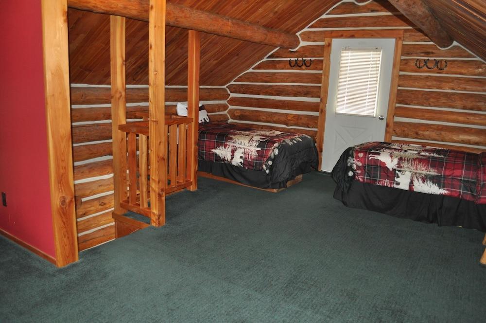 Crooked Creek photo 46