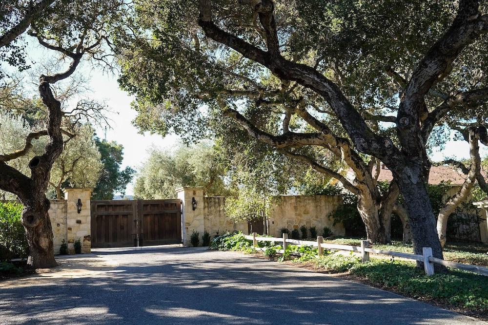 Holman Ranch Estate Vineyard & Winery photo 5