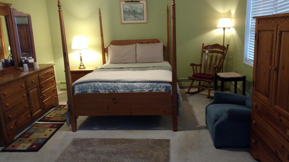 Five Star Inn photo 27