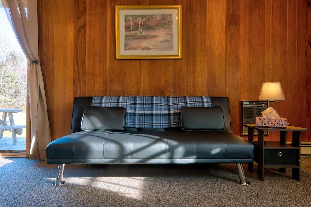 Gale River Motel photo 7