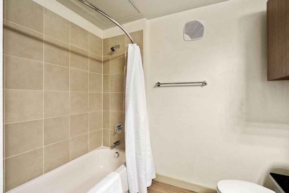 Kasa Love Field-Medical District Dallas photo 38