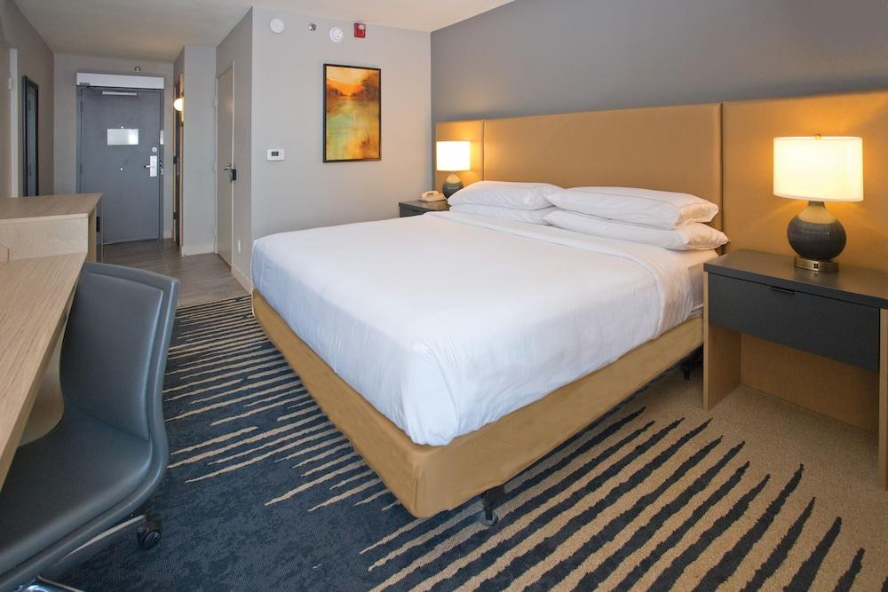 DoubleTree by Hilton Chico photo 26