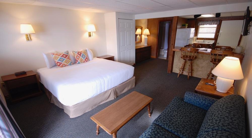 The Naswa Resort photo 31