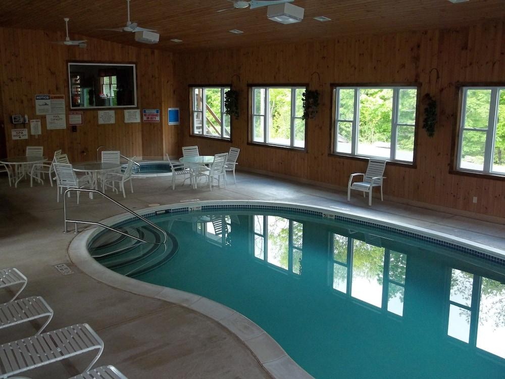Riedlbauer's Resort photo 5
