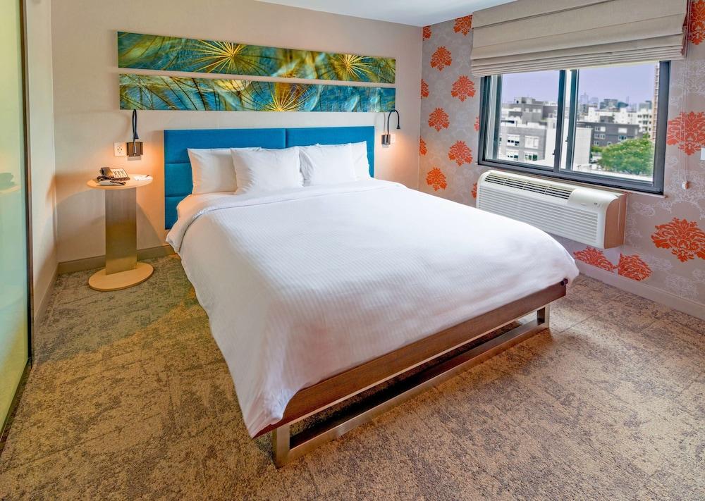 Hotel Le Jolie photo 14