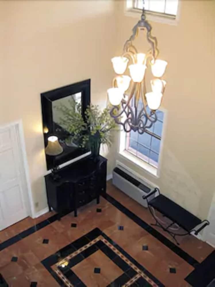 12 Oaks Hotel photo 12