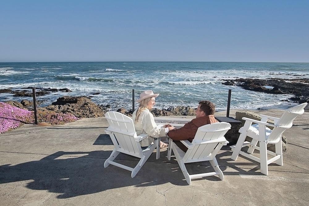 Black Sands Inn photo 46
