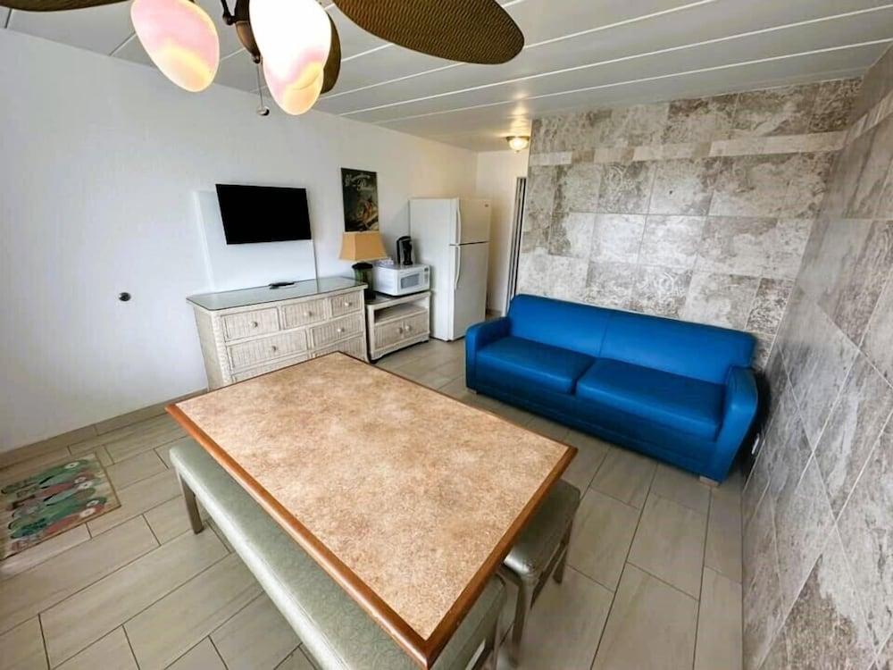 The VIP Family Motel photo 26