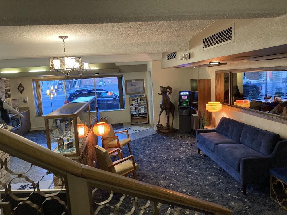 O'Haire Inn photo 5