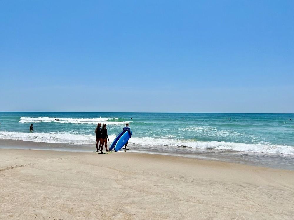 Saltwater Suites photo 49