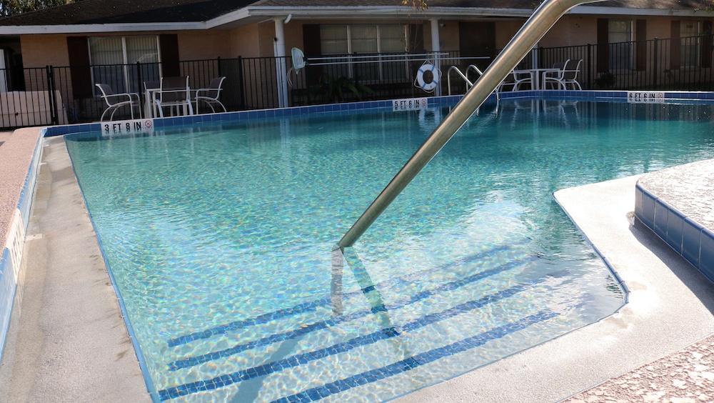 Magic Key (No Resort Fee) photo 12