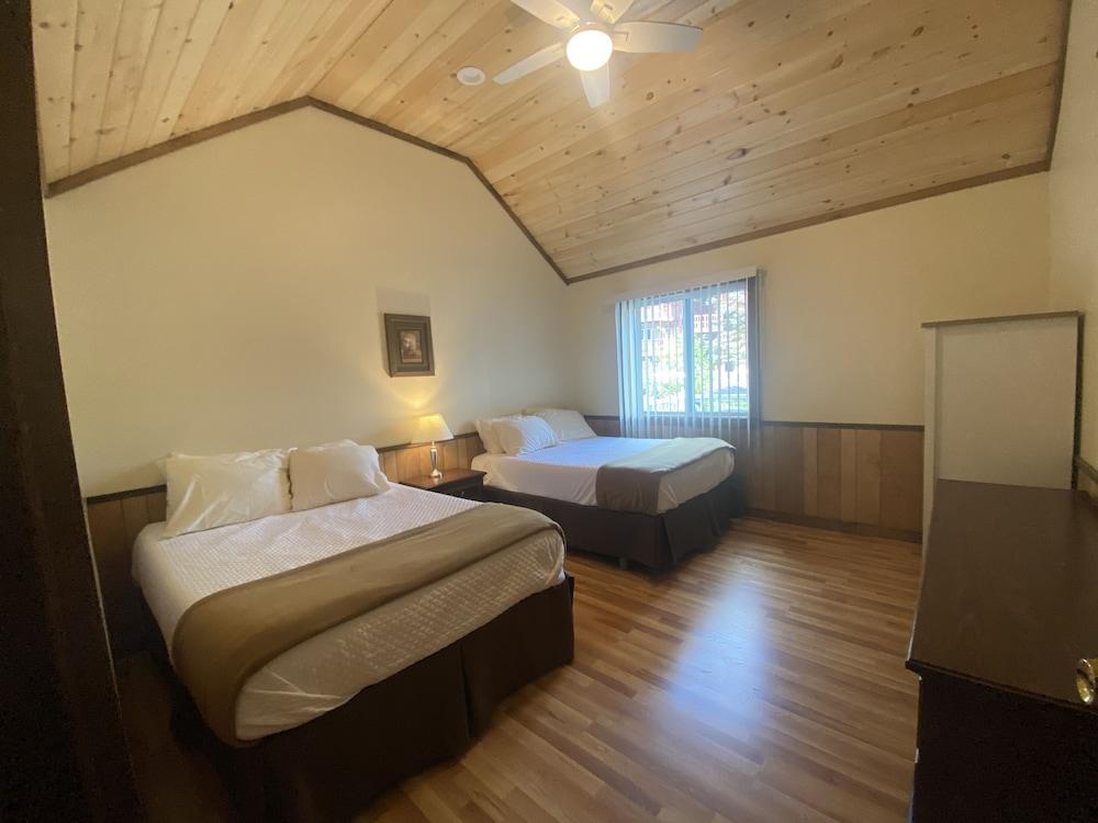 Boulder's Resort photo 47