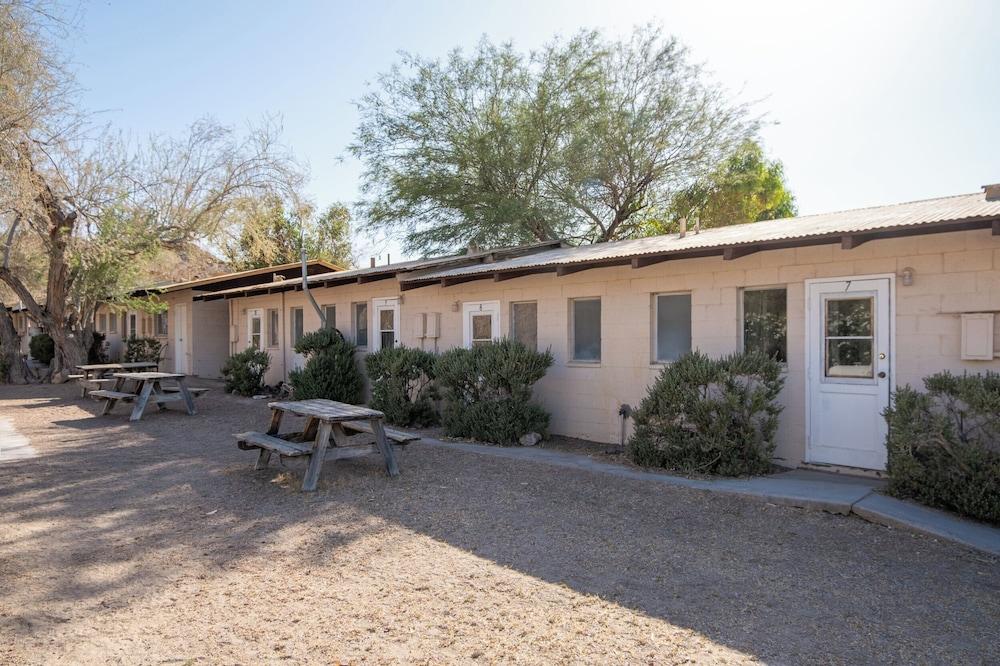 Black Meadow Landing photo 23