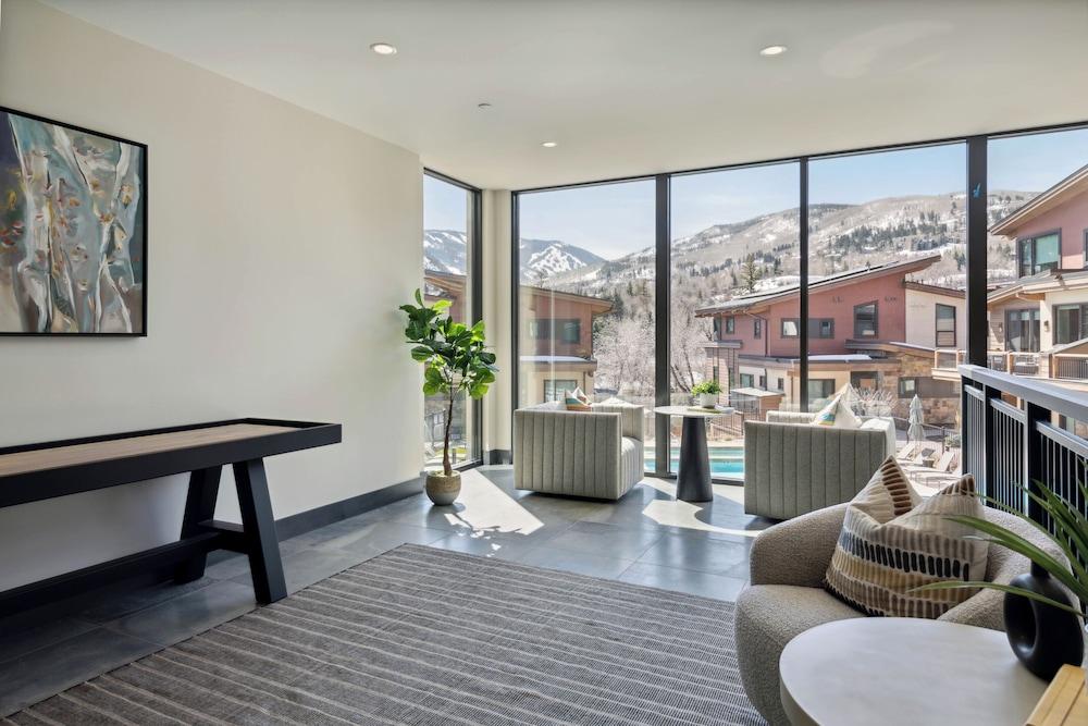 One Riverfront Village by EWH photo 19