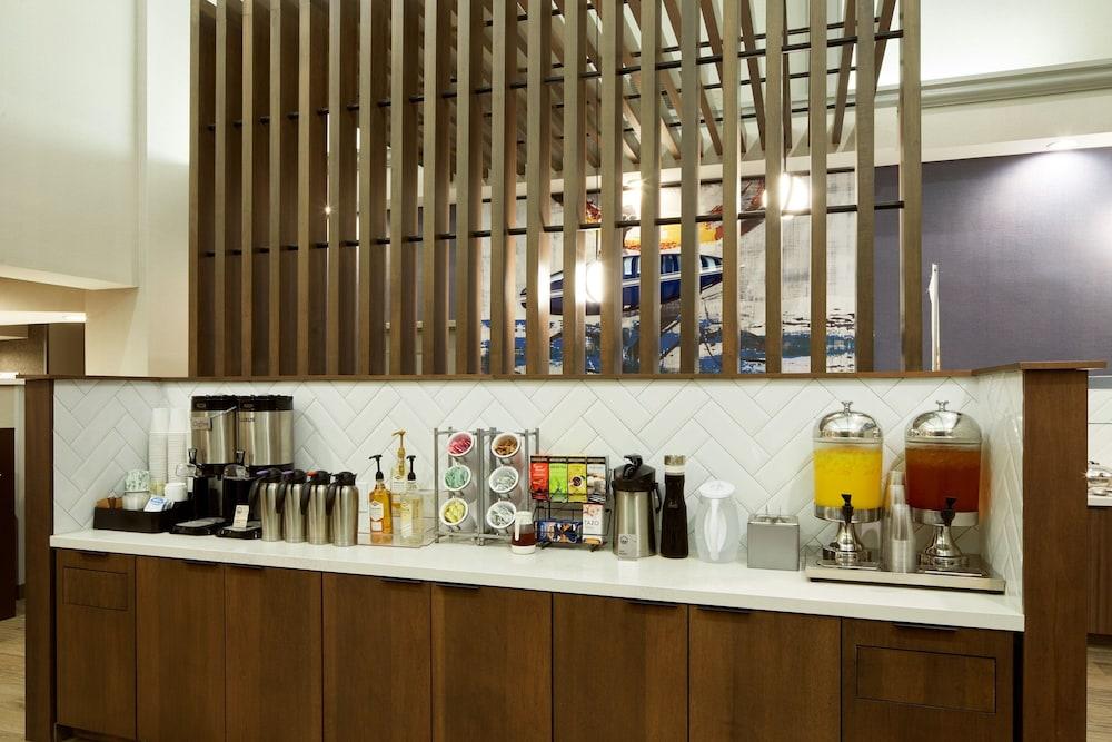 Residence Inn by Marriott Carlsbad photo 52