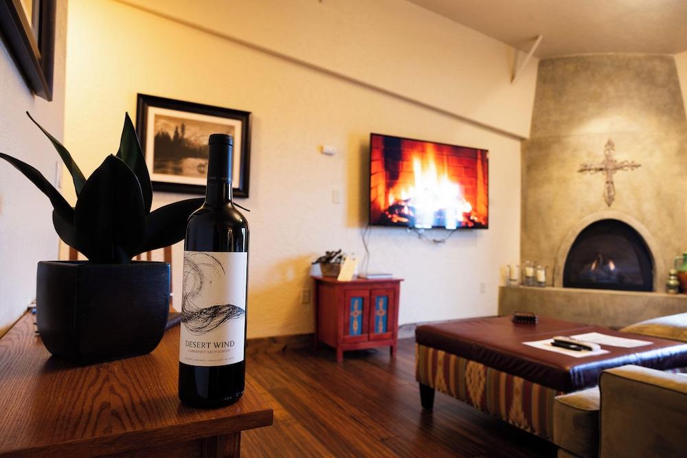 Inn at Desert Wind Winery photo 17