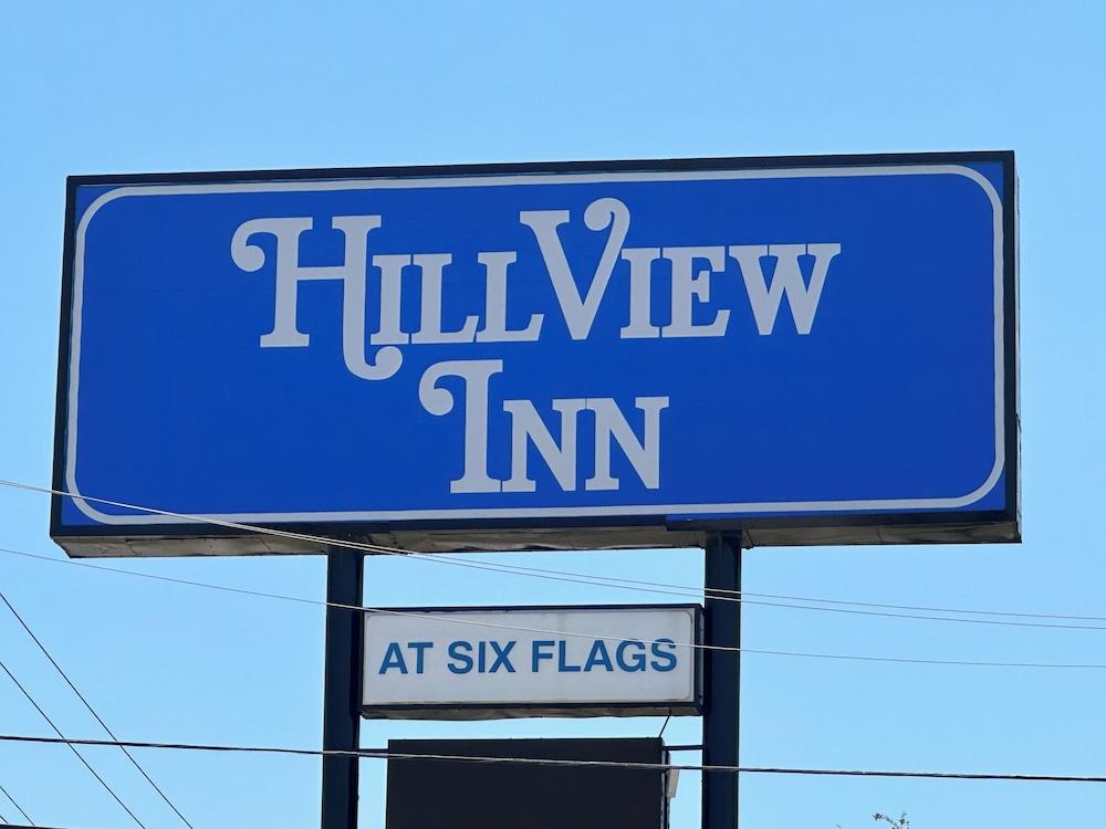 Home Suites Hill Country photo 7