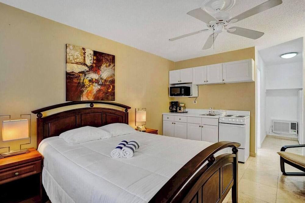 Waves by Stay Hospitality photo 41