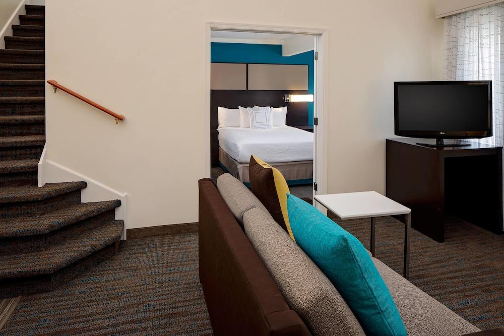 Residence Inn by Marriott Cherry Hill photo 24
