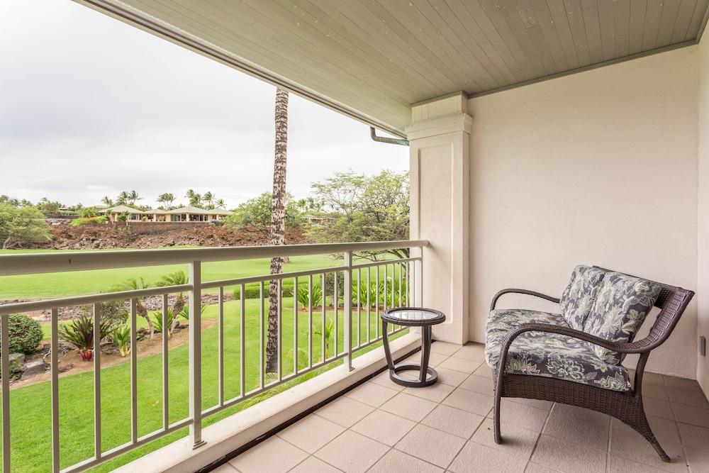 The Islands at Mauna Lani - CoralTree Residence Collection photo 59