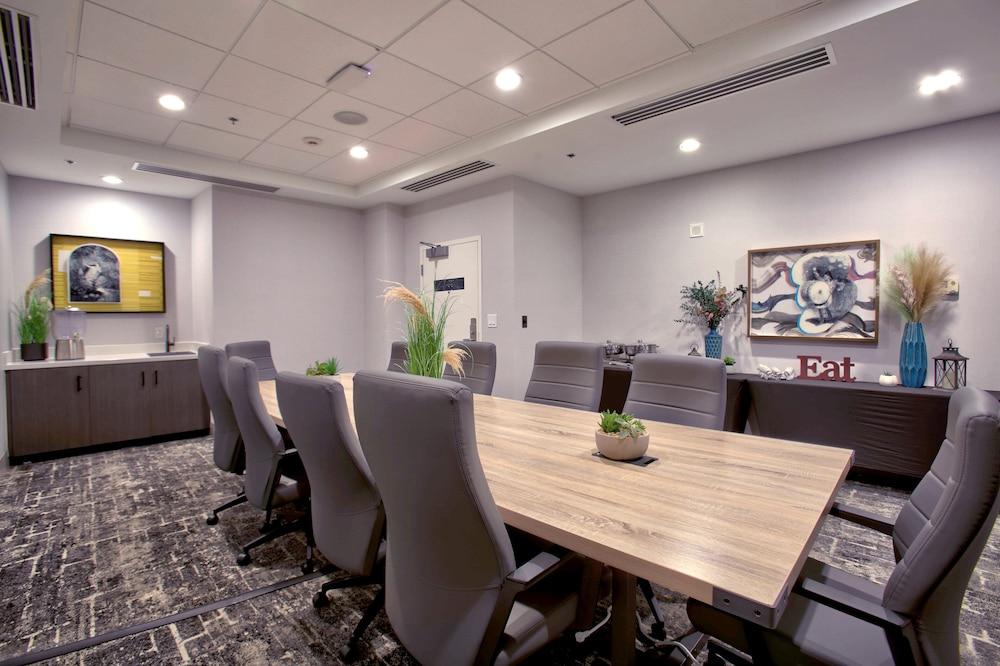 Hotel Indigo New Orleans French Quarter by IHG photo 60