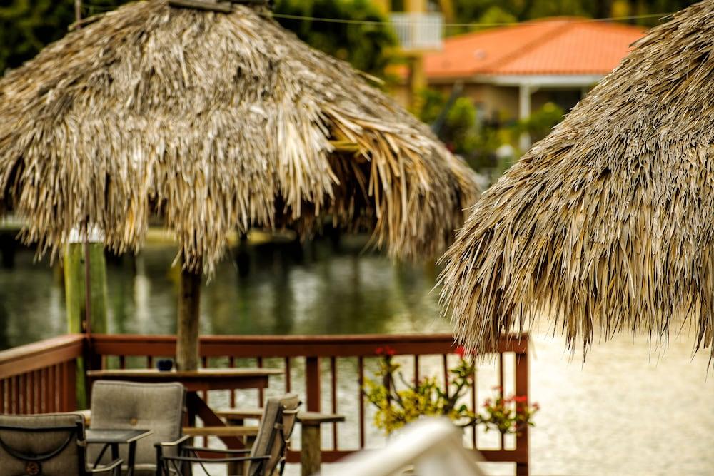 Bayview Plaza Waterfront Resort photo 68