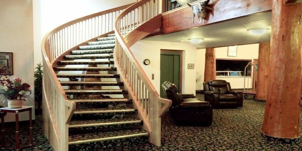 Greenwood Village Inn & Suites photo 40
