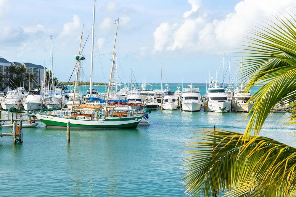 The Marker Key West Harbor Resort photo 41