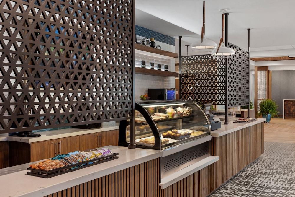 Delta Hotels by Marriott Bristol photo 23
