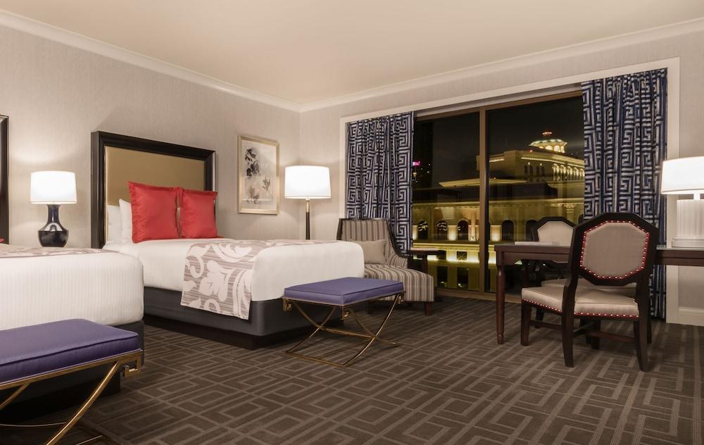Caesars Palace photo 17