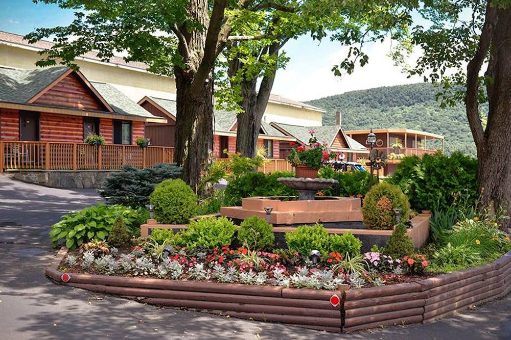 Lake Crest Inn photo 63