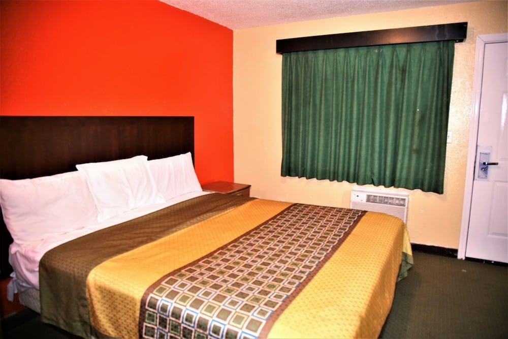 4 Star Motel photo 4